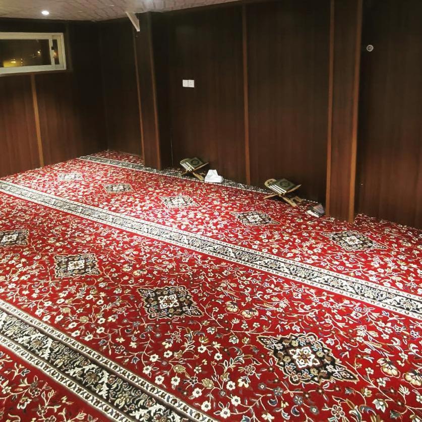 فندق كيان - Kyan Hotel Khamis Mushait Exterior foto